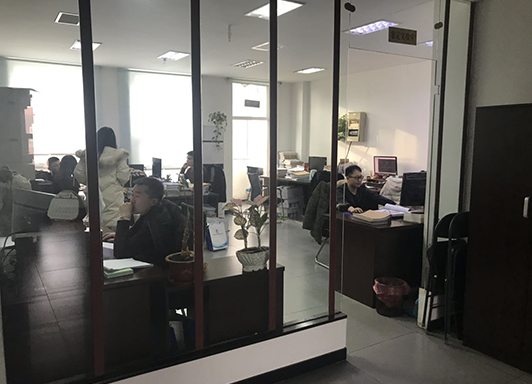 政府采購貨物與服務乙級資質(zhì)，政府采購工程類乙級資質(zhì)